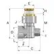 valve_f10023_dm_s_f75964