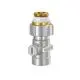 valve_f10022_3d_f75914