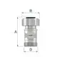 valve_f10020_dm_f_f75864