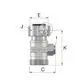 valve_f10020_dm_s_f75874
