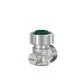 valve_f10021_3d_f75884