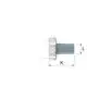 hose_pillar_horizontal_2d_dm60404