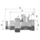 valve_ls_10378_dm_s_f79624