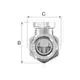 valve_ls_10378_dm_f_f79614