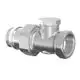 valve_ls_10379_3d_f79634