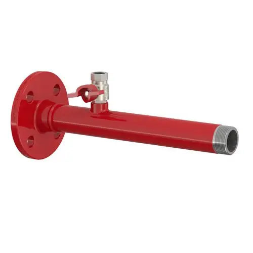 adapter_mk_3d_f38114