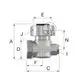 valve_f10021_dm_s_f75904