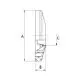 F44001_KAZ_Seite6