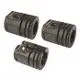 F10555SET
