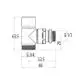 SXV_D3804_2