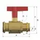 pump_v_press_2d_s_dm62274
