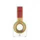 pump_v_press_2d_f_dm62264