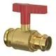 pump_v_press_3d_s62254