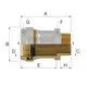 st_pipe_adapter_dm_s72964