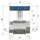 f10119_therm_ball_valve_2d_s_dm61664