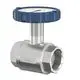 f10119_therm_ball_valve_3d_s61654