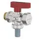 f10671_kfe_valve_3d_s60234