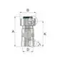 valve_f10024_dm_f_f75984
