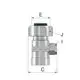 valve_f10024_dm_s_f75994