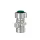 valve_f10024_3d_f75974