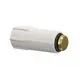 constr_plug_wh_3d_s79194