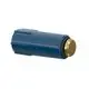 constr_plug_blu_3d_s79204