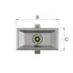 uni_holder_dm_f_s65044
