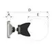 uni_holder_dm_s_s65054