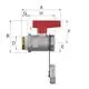 f10680_kfe_valve_2d_s_dm60734