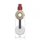 f10680_kfe_valve_2d_f_dm60724