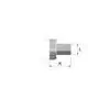 hose_pillar_nickel_2d_dm60834