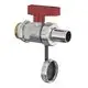 f10680_kfe_valve_3d_s60714