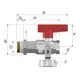 f10640_kfe_valve_2d_s_dm60854