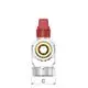 f10641_kfe_valve_2d_f_dm60754