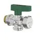 f10669_kfe_potable_3d_s60294