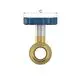 therm_v_press_2d_f_dm62194