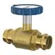 therm_v_press_3d_s62184