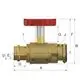 pump_therm_v_2d_s_dm62314