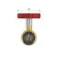 pump_therm_v_2d_f_dm62304