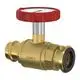 pump_therm_v_3d_s62294