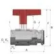 pump_ball_v_2d_s_dm62064