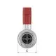 pump_ball_v_2d_f_dm62054