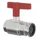 pump_ball_v_3d_s62044