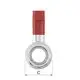 pump_ball_v_2d_f_dm61974