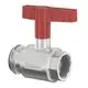 pump_ball_v_3d_s61964