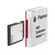 sd_card_module_f25414