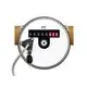 watermeter-pulse