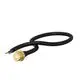 Diaphragm_rupture_sensor_f25444