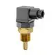 bimetallic_temperture_switch_3d_f29214