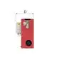flamco-fill_p_2d_s_dm39004